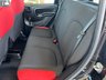 USED 2019 19 FIAT PANDA 1.2 Pop Hatchback 5dr Petrol Manual Euro 6 (69 bhp) ONLY 2 OWNERS + 7 FIAT SERVICES!!