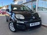 USED 2019 19 FIAT PANDA 1.2 Pop Hatchback 5dr Petrol Manual Euro 6 (69 bhp) ONLY 2 OWNERS + 7 FIAT SERVICES!!