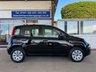 USED 2019 19 FIAT PANDA 1.2 Pop Hatchback 5dr Petrol Manual Euro 6 (69 bhp) ONLY 2 OWNERS + 7 FIAT SERVICES!!