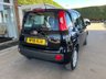 USED 2019 19 FIAT PANDA 1.2 Pop Hatchback 5dr Petrol Manual Euro 6 (69 bhp) ONLY 2 OWNERS + 7 FIAT SERVICES!!