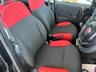 USED 2019 19 FIAT PANDA 1.2 Pop Hatchback 5dr Petrol Manual Euro 6 (69 bhp) ONLY 2 OWNERS + 7 FIAT SERVICES!!