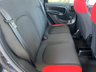 USED 2019 19 FIAT PANDA 1.2 Pop Hatchback 5dr Petrol Manual Euro 6 (69 bhp) ONLY 2 OWNERS + 7 FIAT SERVICES!!