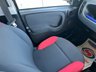 USED 2019 19 FIAT PANDA 1.2 Pop Hatchback 5dr Petrol Manual Euro 6 (69 bhp) ONLY 2 OWNERS + 7 FIAT SERVICES!!