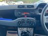 USED 2019 19 FIAT PANDA 1.2 Pop Hatchback 5dr Petrol Manual Euro 6 (69 bhp) ONLY 2 OWNERS + 7 FIAT SERVICES!!