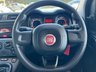 USED 2019 19 FIAT PANDA 1.2 Pop Hatchback 5dr Petrol Manual Euro 6 (69 bhp) ONLY 2 OWNERS + 7 FIAT SERVICES!!