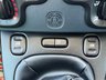 USED 2019 19 FIAT PANDA 1.2 Pop Hatchback 5dr Petrol Manual Euro 6 (69 bhp) ONLY 2 OWNERS + 7 FIAT SERVICES!!