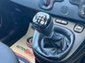 USED 2019 19 FIAT PANDA 1.2 Pop Hatchback 5dr Petrol Manual Euro 6 (69 bhp) ONLY 2 OWNERS + 7 FIAT SERVICES!!