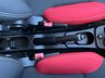 USED 2019 19 FIAT PANDA 1.2 Pop Hatchback 5dr Petrol Manual Euro 6 (69 bhp) ONLY 2 OWNERS + 7 FIAT SERVICES!!