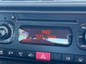USED 2019 19 FIAT PANDA 1.2 Pop Hatchback 5dr Petrol Manual Euro 6 (69 bhp) ONLY 2 OWNERS + 7 FIAT SERVICES!!