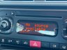 USED 2019 19 FIAT PANDA 1.2 Pop Hatchback 5dr Petrol Manual Euro 6 (69 bhp) ONLY 2 OWNERS + 7 FIAT SERVICES!!
