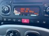 USED 2019 19 FIAT PANDA 1.2 Pop Hatchback 5dr Petrol Manual Euro 6 (69 bhp) ONLY 2 OWNERS + 7 FIAT SERVICES!!