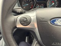 USED 2012 12 FORD C-MAX 1.6 Zetec MPV 5dr Petrol Manual Euro 5 (105 ps) 