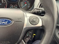 USED 2012 12 FORD C-MAX 1.6 Zetec MPV 5dr Petrol Manual Euro 5 (105 ps) 