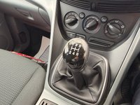 USED 2012 12 FORD C-MAX 1.6 Zetec MPV 5dr Petrol Manual Euro 5 (105 ps) 