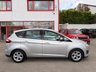 USED 2012 12 FORD C-MAX 1.6 Zetec MPV 5dr Petrol Manual Euro 5 (105 ps) 