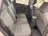 USED 2012 12 FORD C-MAX 1.6 Zetec MPV 5dr Petrol Manual Euro 5 (105 ps) 
