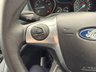 USED 2012 12 FORD C-MAX 1.6 Zetec MPV 5dr Petrol Manual Euro 5 (105 ps) 