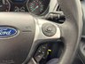 USED 2012 12 FORD C-MAX 1.6 Zetec MPV 5dr Petrol Manual Euro 5 (105 ps) 