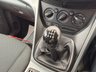 USED 2012 12 FORD C-MAX 1.6 Zetec MPV 5dr Petrol Manual Euro 5 (105 ps) 