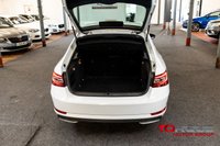USED 2017 17 SKODA SUPERB 2.0 TDI SportLine Hatchback 5dr Diesel DSG Auto 6Spd Euro 6 (s/s) (190 ps) MOT Mar 2027 | ULEZ | TMG Sportline