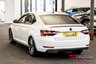 USED 2017 17 SKODA SUPERB 2.0 TDI SportLine Hatchback 5dr Diesel DSG Auto 6Spd Euro 6 (s/s) (190 ps) MOT Mar 2027 | ULEZ | TMG Sportline