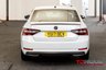 USED 2017 17 SKODA SUPERB 2.0 TDI SportLine Hatchback 5dr Diesel DSG Auto 6Spd Euro 6 (s/s) (190 ps) MOT Mar 2027 | ULEZ | TMG Sportline