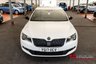 USED 2017 17 SKODA SUPERB 2.0 TDI SportLine Hatchback 5dr Diesel DSG Auto 6Spd Euro 6 (s/s) (190 ps) MOT Mar 2027 | ULEZ | TMG Sportline