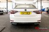 USED 2017 17 SKODA SUPERB 2.0 TDI SportLine Hatchback 5dr Diesel DSG Auto 6Spd Euro 6 (s/s) (190 ps) MOT Mar 2027 | ULEZ | TMG Sportline