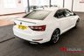 USED 2017 17 SKODA SUPERB 2.0 TDI SportLine Hatchback 5dr Diesel DSG Auto 6Spd Euro 6 (s/s) (190 ps) MOT Mar 2027 | ULEZ | TMG Sportline