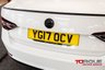 USED 2017 17 SKODA SUPERB 2.0 TDI SportLine Hatchback 5dr Diesel DSG Auto 6Spd Euro 6 (s/s) (190 ps) MOT Mar 2027 | ULEZ | TMG Sportline