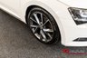 USED 2017 17 SKODA SUPERB 2.0 TDI SportLine Hatchback 5dr Diesel DSG Auto 6Spd Euro 6 (s/s) (190 ps) MOT Mar 2027 | ULEZ | TMG Sportline