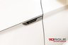 USED 2017 17 SKODA SUPERB 2.0 TDI SportLine Hatchback 5dr Diesel DSG Auto 6Spd Euro 6 (s/s) (190 ps) MOT Mar 2027 | ULEZ | TMG Sportline