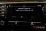 USED 2017 17 SKODA SUPERB 2.0 TDI SportLine Hatchback 5dr Diesel DSG Auto 6Spd Euro 6 (s/s) (190 ps) MOT Mar 2027 | ULEZ | TMG Sportline