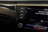USED 2017 17 SKODA SUPERB 2.0 TDI SportLine Hatchback 5dr Diesel DSG Auto 6Spd Euro 6 (s/s) (190 ps) MOT Mar 2027 | ULEZ | TMG Sportline