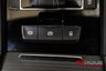 USED 2017 17 SKODA SUPERB 2.0 TDI SportLine Hatchback 5dr Diesel DSG Auto 6Spd Euro 6 (s/s) (190 ps) MOT Mar 2027 | ULEZ | TMG Sportline