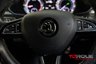 USED 2017 17 SKODA SUPERB 2.0 TDI SportLine Hatchback 5dr Diesel DSG Auto 6Spd Euro 6 (s/s) (190 ps) MOT Mar 2027 | ULEZ | TMG Sportline