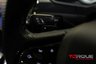 USED 2017 17 SKODA SUPERB 2.0 TDI SportLine Hatchback 5dr Diesel DSG Auto 6Spd Euro 6 (s/s) (190 ps) MOT Mar 2027 | ULEZ | TMG Sportline