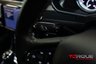 USED 2017 17 SKODA SUPERB 2.0 TDI SportLine Hatchback 5dr Diesel DSG Auto 6Spd Euro 6 (s/s) (190 ps) MOT Mar 2027 | ULEZ | TMG Sportline