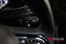 USED 2017 17 SKODA SUPERB 2.0 TDI SportLine Hatchback 5dr Diesel DSG Auto 6Spd Euro 6 (s/s) (190 ps) MOT Mar 2027 | ULEZ | TMG Sportline