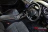 USED 2017 17 SKODA SUPERB 2.0 TDI SportLine Hatchback 5dr Diesel DSG Auto 6Spd Euro 6 (s/s) (190 ps) MOT Mar 2027 | ULEZ | TMG Sportline