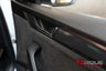 USED 2017 17 SKODA SUPERB 2.0 TDI SportLine Hatchback 5dr Diesel DSG Auto 6Spd Euro 6 (s/s) (190 ps) MOT Mar 2027 | ULEZ | TMG Sportline
