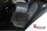 USED 2017 17 SKODA SUPERB 2.0 TDI SportLine Hatchback 5dr Diesel DSG Auto 6Spd Euro 6 (s/s) (190 ps) MOT Mar 2027 | ULEZ | TMG Sportline