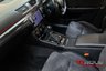 USED 2017 17 SKODA SUPERB 2.0 TDI SportLine Hatchback 5dr Diesel DSG Auto 6Spd Euro 6 (s/s) (190 ps) MOT Mar 2027 | ULEZ | TMG Sportline