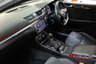 USED 2017 17 SKODA SUPERB 2.0 TDI SportLine Hatchback 5dr Diesel DSG Auto 6Spd Euro 6 (s/s) (190 ps) MOT Mar 2027 | ULEZ | TMG Sportline