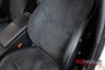 USED 2017 17 SKODA SUPERB 2.0 TDI SportLine Hatchback 5dr Diesel DSG Auto 6Spd Euro 6 (s/s) (190 ps) MOT Mar 2027 | ULEZ | TMG Sportline
