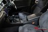 USED 2017 17 SKODA SUPERB 2.0 TDI SportLine Hatchback 5dr Diesel DSG Auto 6Spd Euro 6 (s/s) (190 ps) MOT Mar 2027 | ULEZ | TMG Sportline