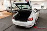USED 2017 17 SKODA SUPERB 2.0 TDI SportLine Hatchback 5dr Diesel DSG Auto 6Spd Euro 6 (s/s) (190 ps) MOT Mar 2027 | ULEZ | TMG Sportline