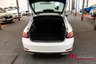 USED 2017 17 SKODA SUPERB 2.0 TDI SportLine Hatchback 5dr Diesel DSG Auto 6Spd Euro 6 (s/s) (190 ps) MOT Mar 2027 | ULEZ | TMG Sportline