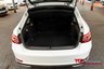 USED 2017 17 SKODA SUPERB 2.0 TDI SportLine Hatchback 5dr Diesel DSG Auto 6Spd Euro 6 (s/s) (190 ps) MOT Mar 2027 | ULEZ | TMG Sportline