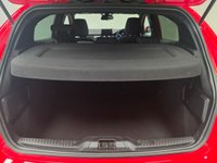 USED 2019 68 FORD FOCUS 1.0T EcoBoost ST-Line Hatchback 5dr Petrol Manual Euro 6 (s/s) (125 ps) 